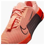 Кросівки Nike Metcon 9 DZ2617-802_image_6