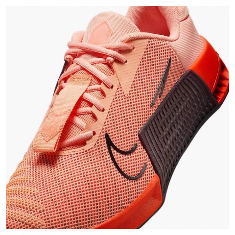 Кросівки Nike Metcon 9 DZ2617-802_image_6