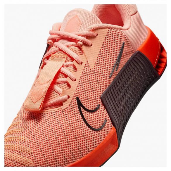 Кросівки Nike Metcon 9 DZ2617-802_image_6