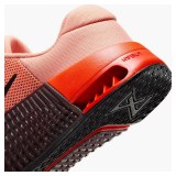 Кросівки Nike Metcon 9 DZ2617-802_image_3