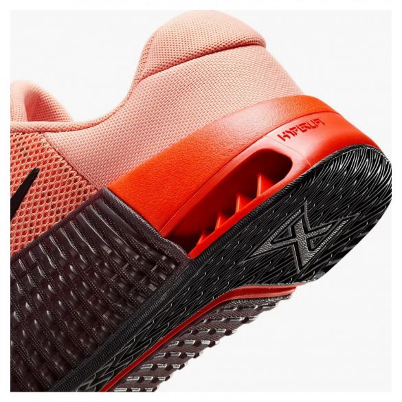 Кросівки Nike Metcon 9 DZ2617-802_image_3