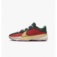 Кросівки Nike Freak 5 Basketball DZ2944-600