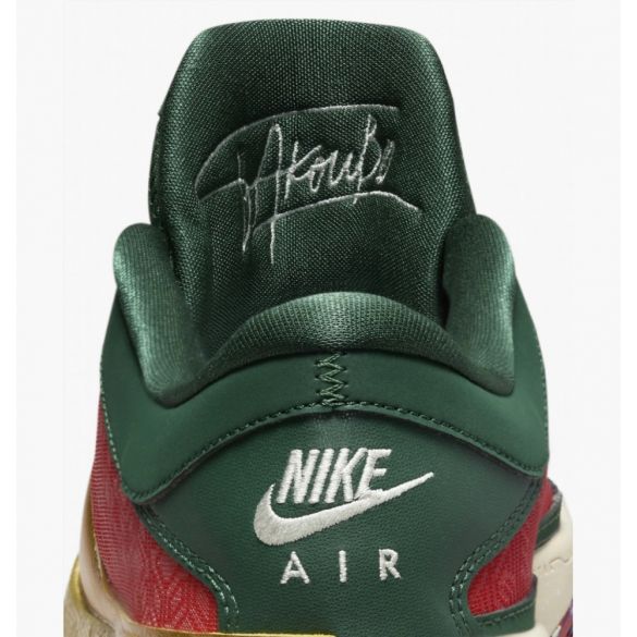 Кросівки Nike Freak 5 Basketball DZ2944-600_image_4