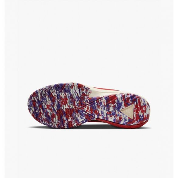 Кросівки Nike Freak 5 Basketball DZ2944-600_image_6