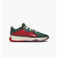 Кросівки Nike Freak 5 Basketball DZ2944-600