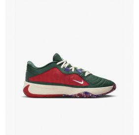Кросівки Nike Freak 5 Basketball DZ2944-600