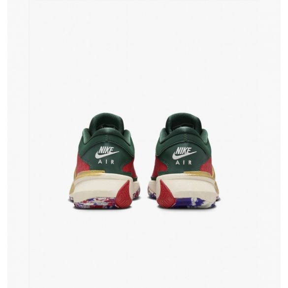 Кросівки Nike Freak 5 Basketball DZ2944-600_image_5