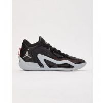 Кроссовки мужские Air Jordan Tatum 1 Old School DZ3323-001_image_7