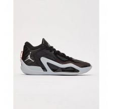 Кросівки чоловічі Air Jordan Tatum 1 Old School DZ3323-001