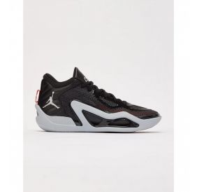 Кросівки чоловічі Air Jordan Tatum 1 Old School DZ3323-001