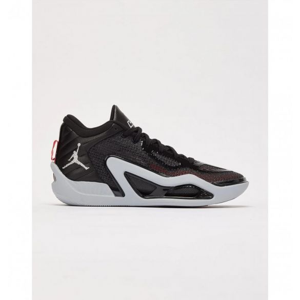 Кроссовки мужские Air Jordan Tatum 1 Old School DZ3323-001_image_1