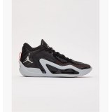 Кросівки чоловічі Air Jordan Tatum 1 Old School DZ3323-001_image_1