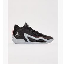 Кросівки чоловічі Air Jordan Tatum 1 Old School DZ3323-001