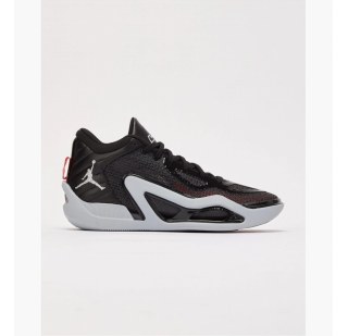 Кросівки чоловічі Air Jordan Tatum 1 Old School DZ3323-001