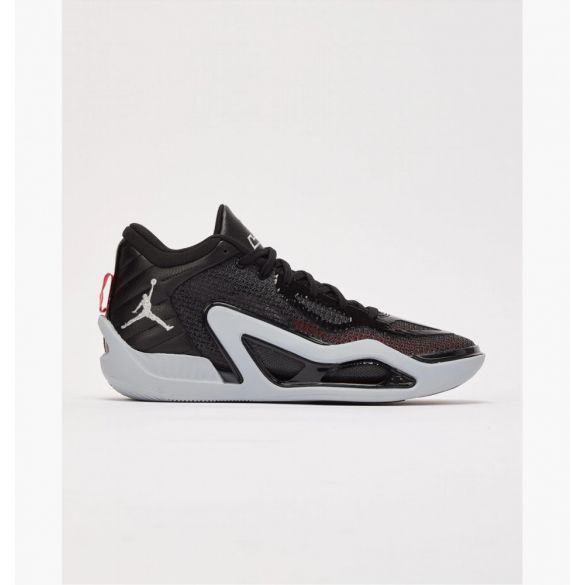 Кросівки чоловічі Air Jordan Tatum 1 Old School DZ3323-001_image_1