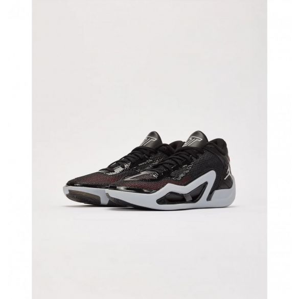 Кроссовки мужские Air Jordan Tatum 1 Old School DZ3323-001_image_3