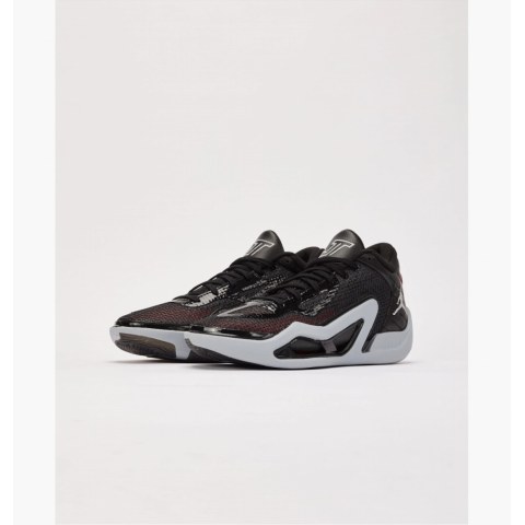 Кросівки чоловічі Air Jordan Tatum 1 Old School DZ3323-001_image_4