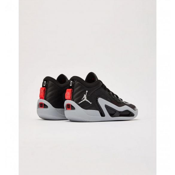 Кроссовки мужские Air Jordan Tatum 1 Old School DZ3323-001_image_4