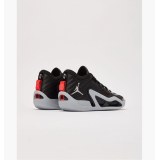 Кросівки чоловічі Air Jordan Tatum 1 Old School DZ3323-001_image_7
