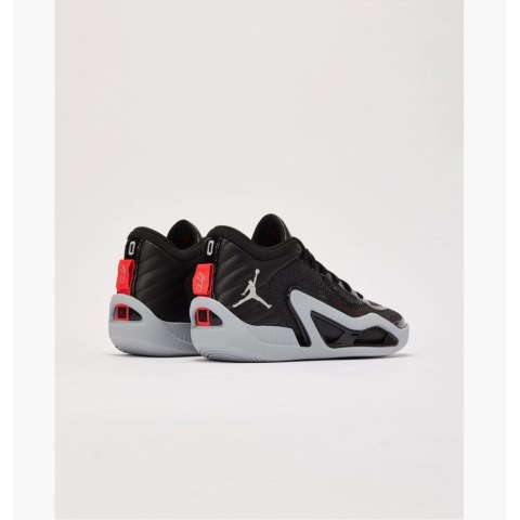 Кросівки чоловічі Air Jordan Tatum 1 Old School DZ3323-001_image_7