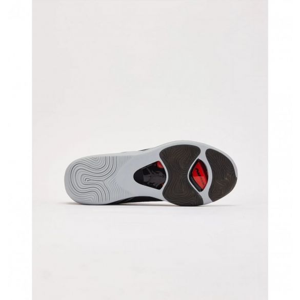 Кроссовки мужские Air Jordan Tatum 1 Old School DZ3323-001_image_6