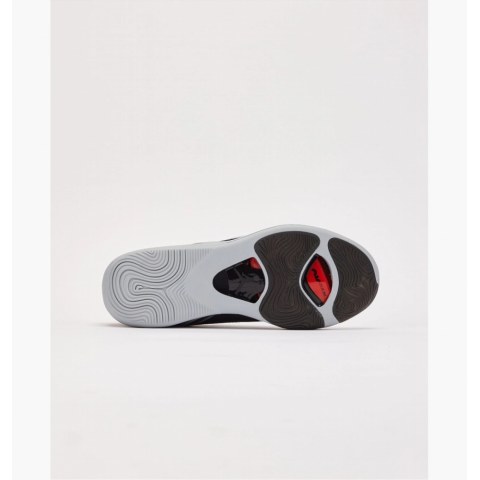 Кросівки чоловічі Air Jordan Tatum 1 Old School DZ3323-001_image_6