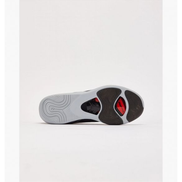 Кросівки чоловічі Air Jordan Tatum 1 Old School DZ3323-001_image_6