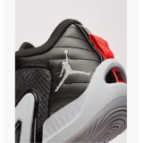 Кросівки чоловічі Air Jordan Tatum 1 Old School DZ3323-001_image_5