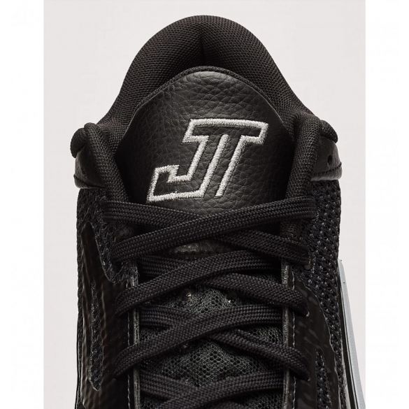 Кроссовки мужские Air Jordan Tatum 1 Old School DZ3323-001_image_7