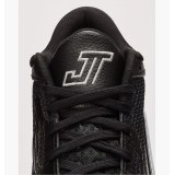 Кросівки чоловічі Air Jordan Tatum 1 Old School DZ3323-001_image_3
