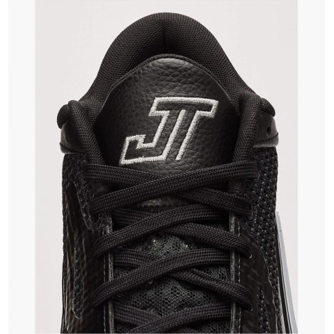 Кросівки чоловічі Air Jordan Tatum 1 Old School DZ3323-001_image_3
