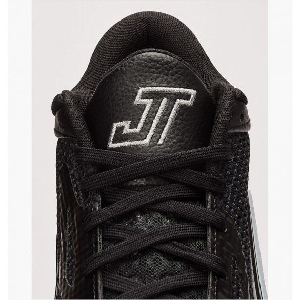 Кросівки чоловічі Air Jordan Tatum 1 Old School DZ3323-001_image_3