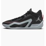Кросівки чоловічі Air Jordan Tatum 1 Old School DZ3323-001_image_2
