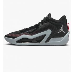 Кросівки чоловічі Air Jordan Tatum 1 Old School DZ3323-001