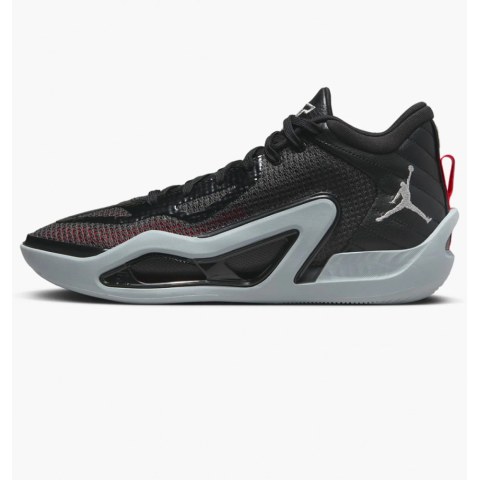 Кросівки чоловічі Air Jordan Tatum 1 Old School DZ3323-001_image_2