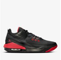Чоловічі кросівки Nike Jordan Max Aura 5 DZ4353-006_image_9