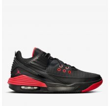 Чоловічі кросівки Nike Jordan Max Aura 5 DZ4353-006