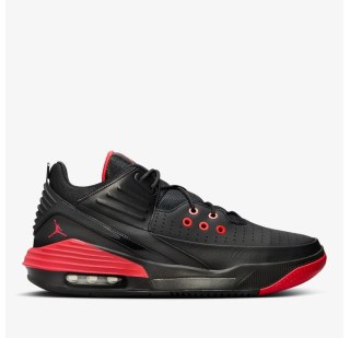 Чоловічі кросівки Nike Jordan Max Aura 5 DZ4353-006