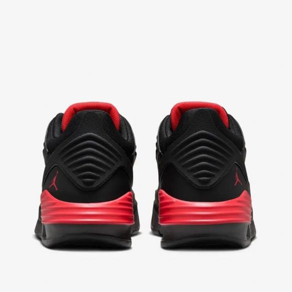 Мужские кроссовки Nike Jordan Max Aura 5 DZ4353-006_image_4