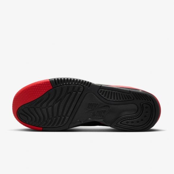 Мужские кроссовки Nike Jordan Max Aura 5 DZ4353-006_image_5