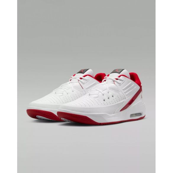 Чоловічі кросівки Nike Jordan Max Aura 5 DZ4353-106_image_7