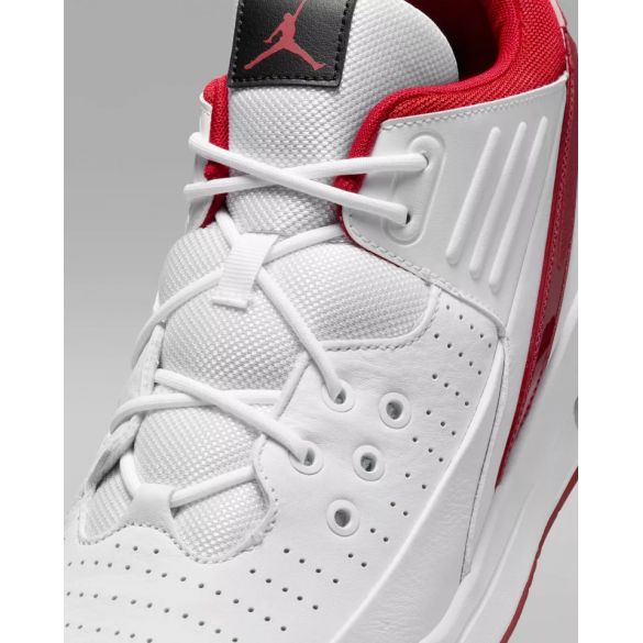 Чоловічі кросівки Nike Jordan Max Aura 5 DZ4353-106_image_6