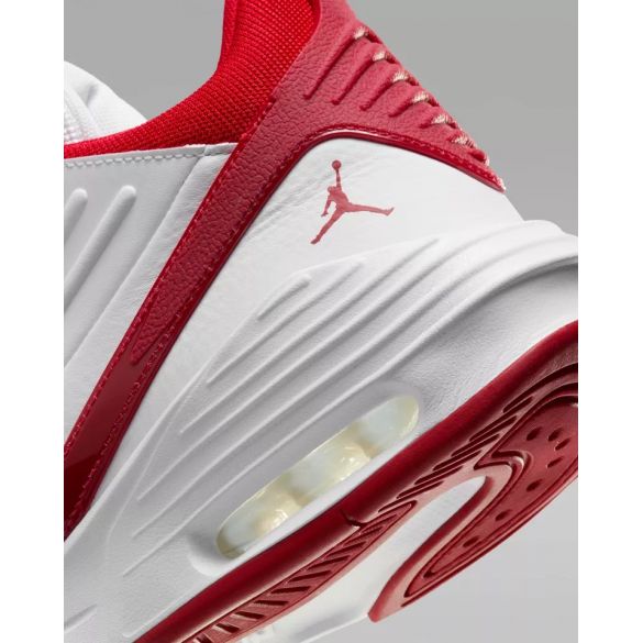 Чоловічі кросівки Nike Jordan Max Aura 5 DZ4353-106_image_5