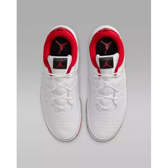 Чоловічі кросівки Nike Jordan Max Aura 5 DZ4353-106_image_3