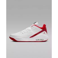 Чоловічі кросівки Nike Jordan Max Aura 5 DZ4353-106_image_8