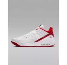 Чоловічі кросівки Nike Jordan Max Aura 5 DZ4353-106