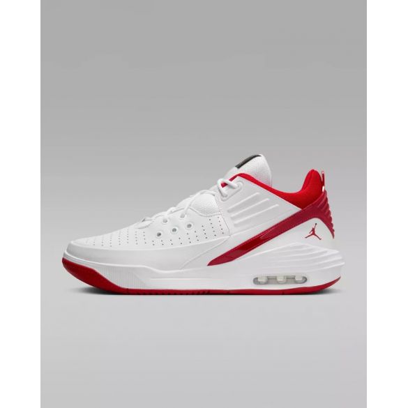 Чоловічі кросівки Nike Jordan Max Aura 5 DZ4353-106_image_2