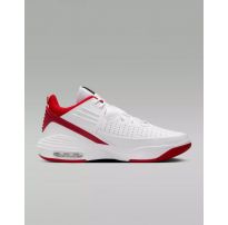 Чоловічі кросівки Nike Jordan Max Aura 5 DZ4353-106_image_8