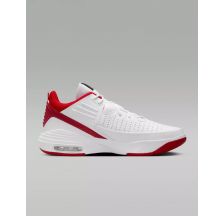 Чоловічі кросівки Nike Jordan Max Aura 5 DZ4353-106