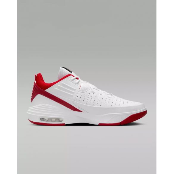 Чоловічі кросівки Nike Jordan Max Aura 5 DZ4353-106_image_1